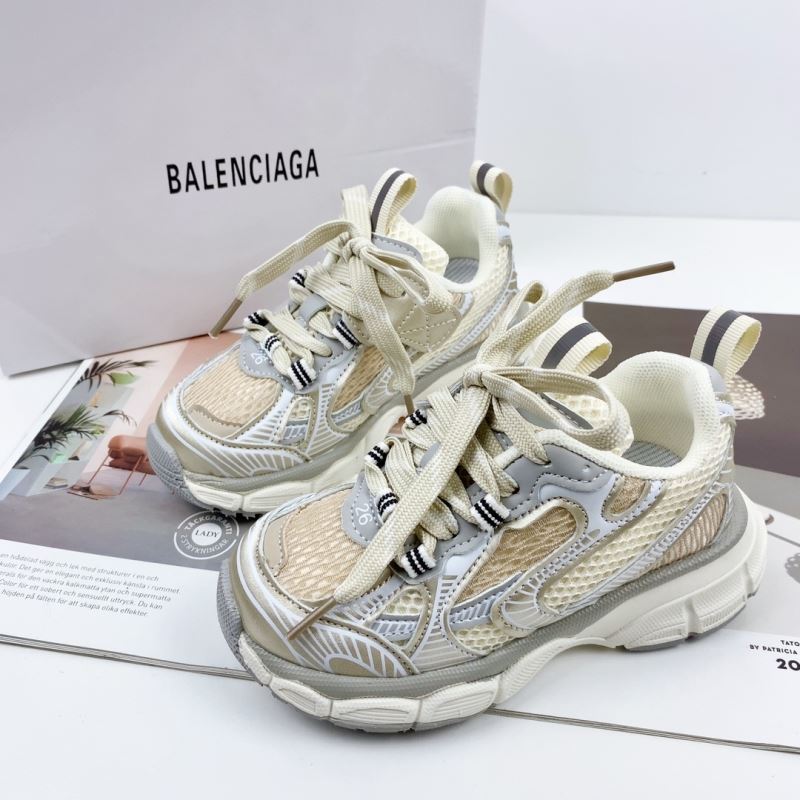 BALENCIAGA SHOES